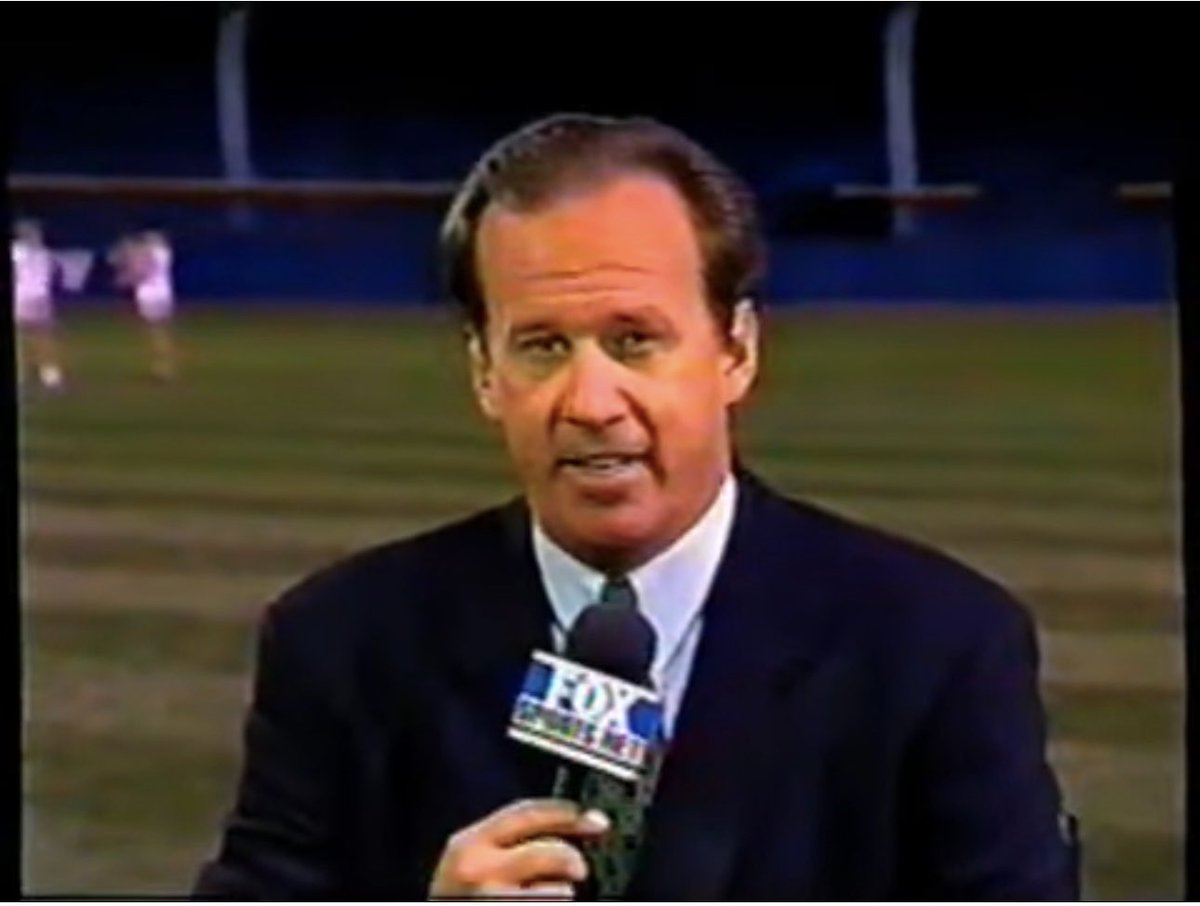 26 years ago tonight.  The last game at Tiger Stadium. A great career memory.