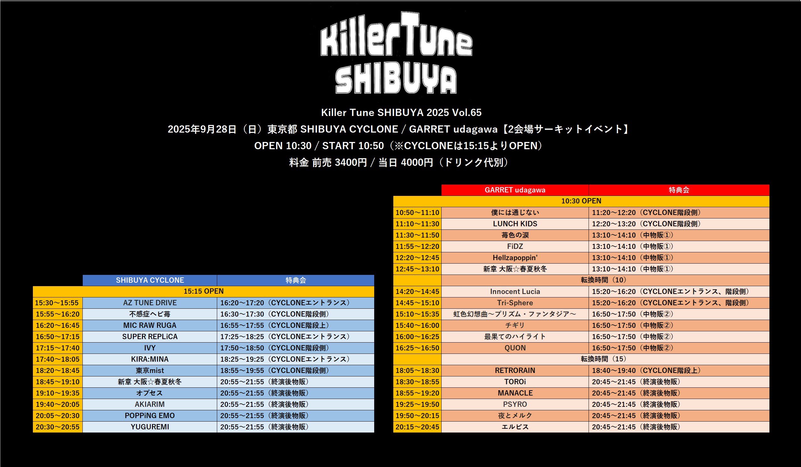 ライブ先行申込カード【新品】How Do You Crash It? 初回限定盤 MyGO!!!!!公式 on X: 