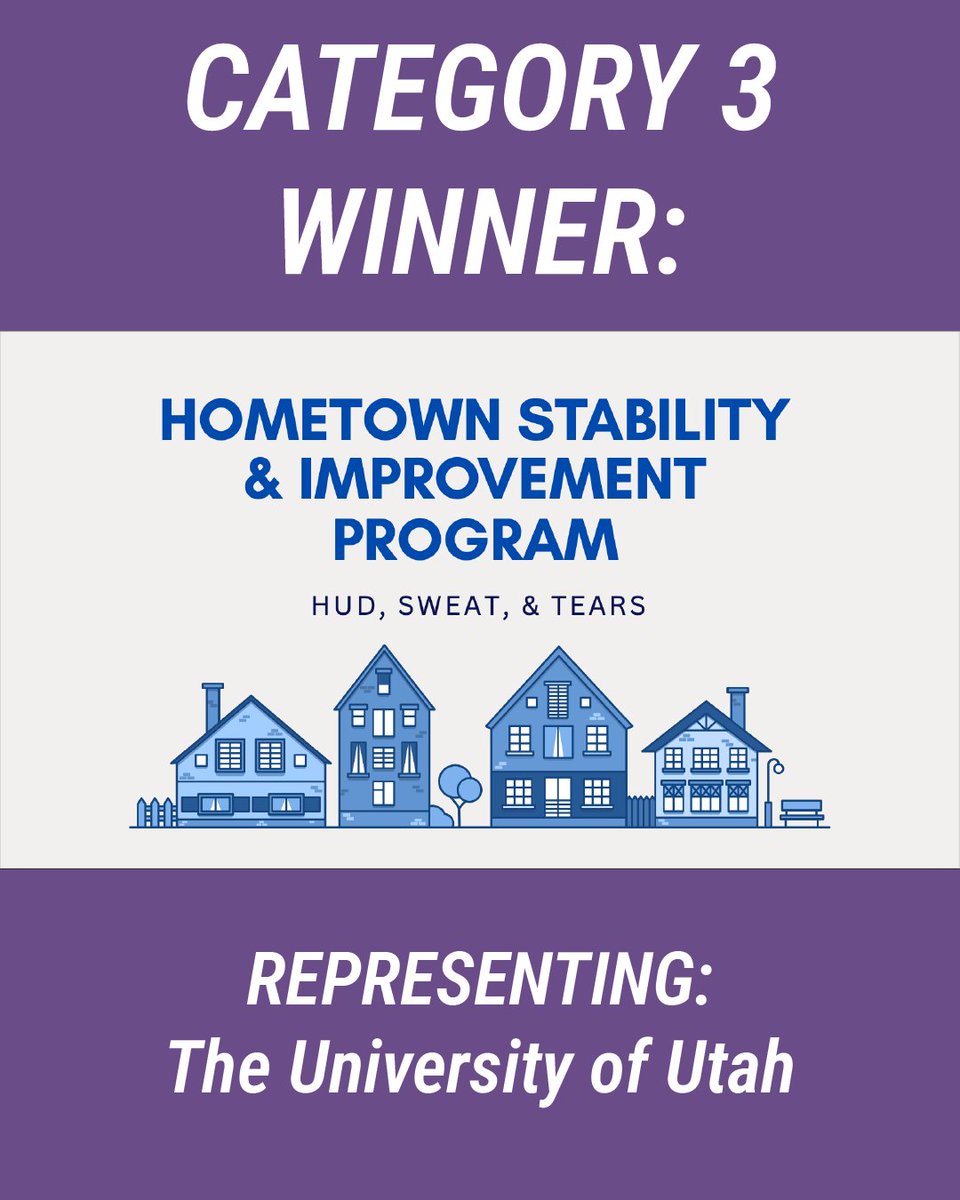 Ivory Innovations tweet media