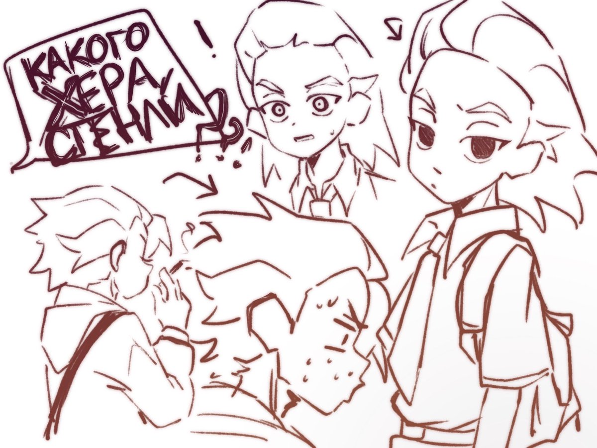 #DrSTONE
#stanxeno 
#dcst