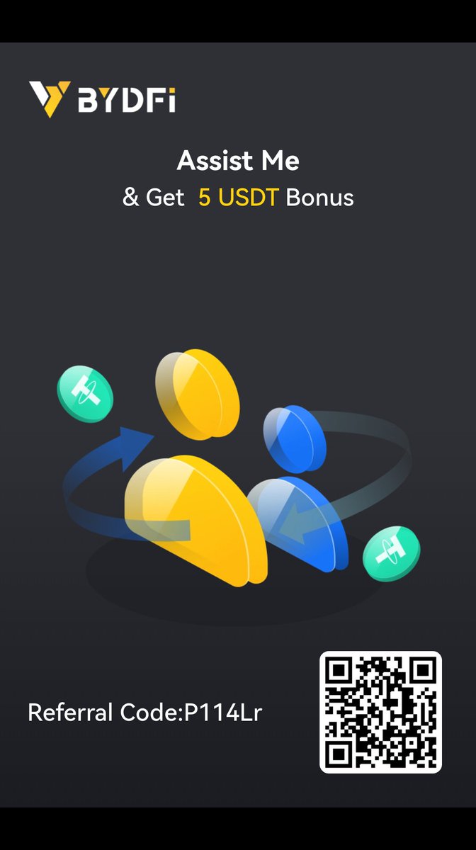 L LOVERAZ 🤑🔥 tweet media