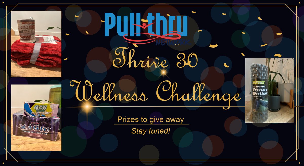 Pull-thru Network tweet media