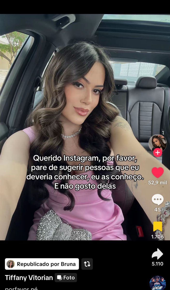 eisincera's tweet image. 