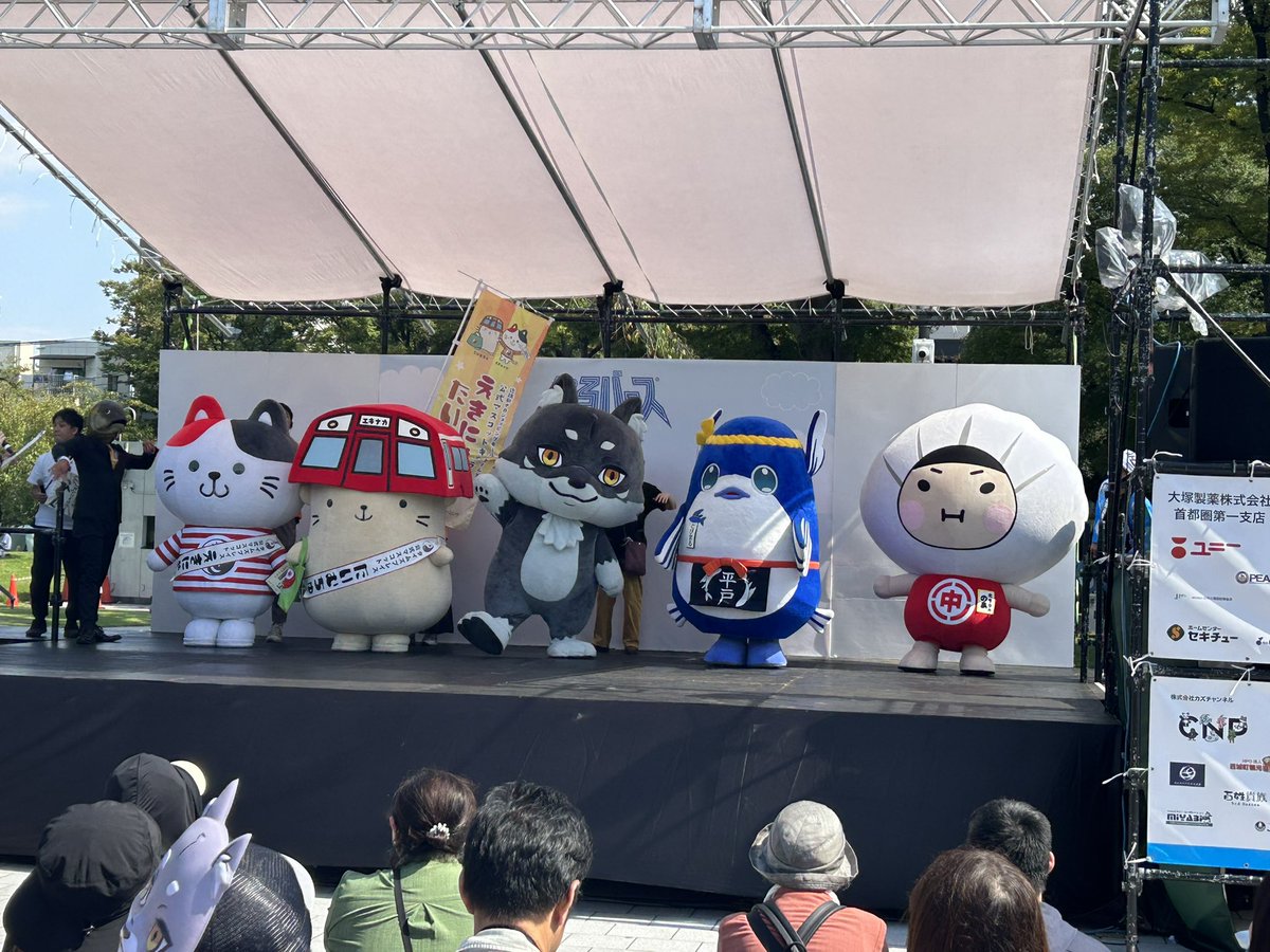 おやすみ🐱📖なのの🐳🌈✨ (@nanono_22) / X