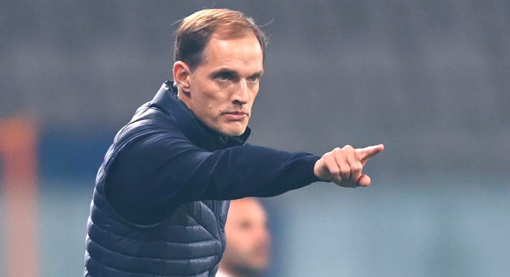 ؏ـمِـﯧد البَلد 🅑.🅢.🅖 tweet media