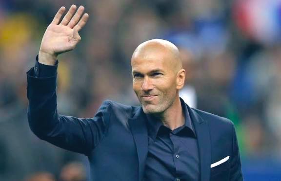 ؏ـمِـﯧد البَلد 🅑.🅢.🅖 tweet media