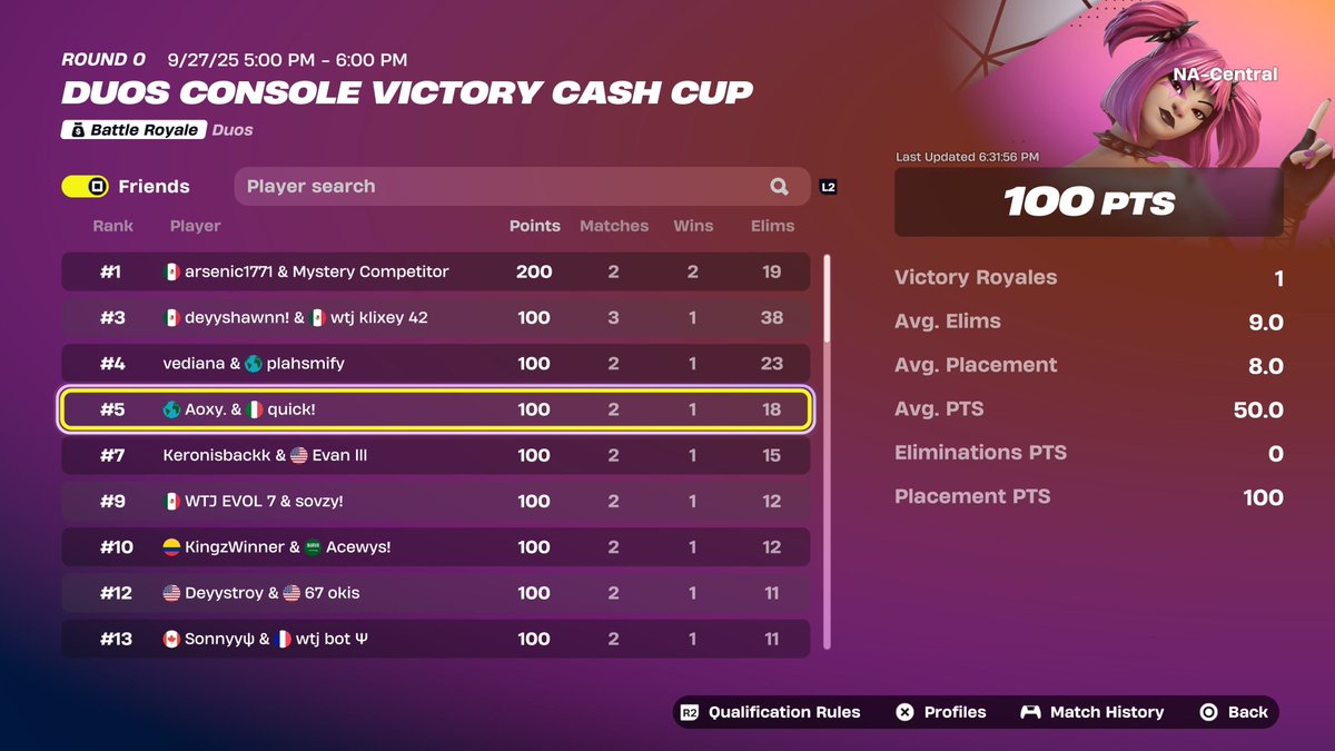 $100 <a href="/yoquick/">Quick</a>