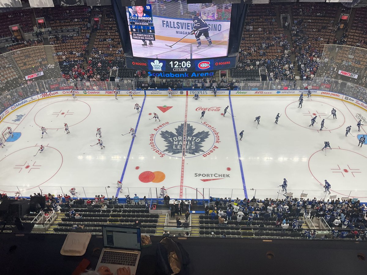 Saturday night special