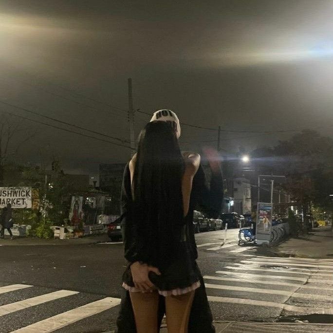 Blessed (@idblessd) on Twitter photo 