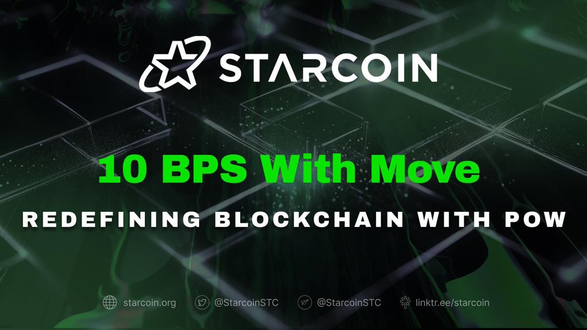 ai_angelSquad tweet media