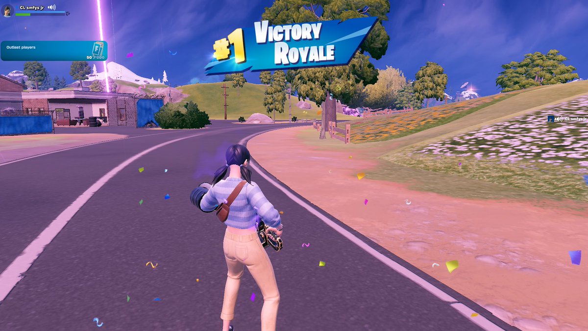 +$100 in GirlyBella x Khanada $2000 Delulu Cup, TY FOR INV AND HOSTING W CUP 🥳 ate so much fish tonight 

<a href="/CloudEsportss/">Cloud Esports</a>