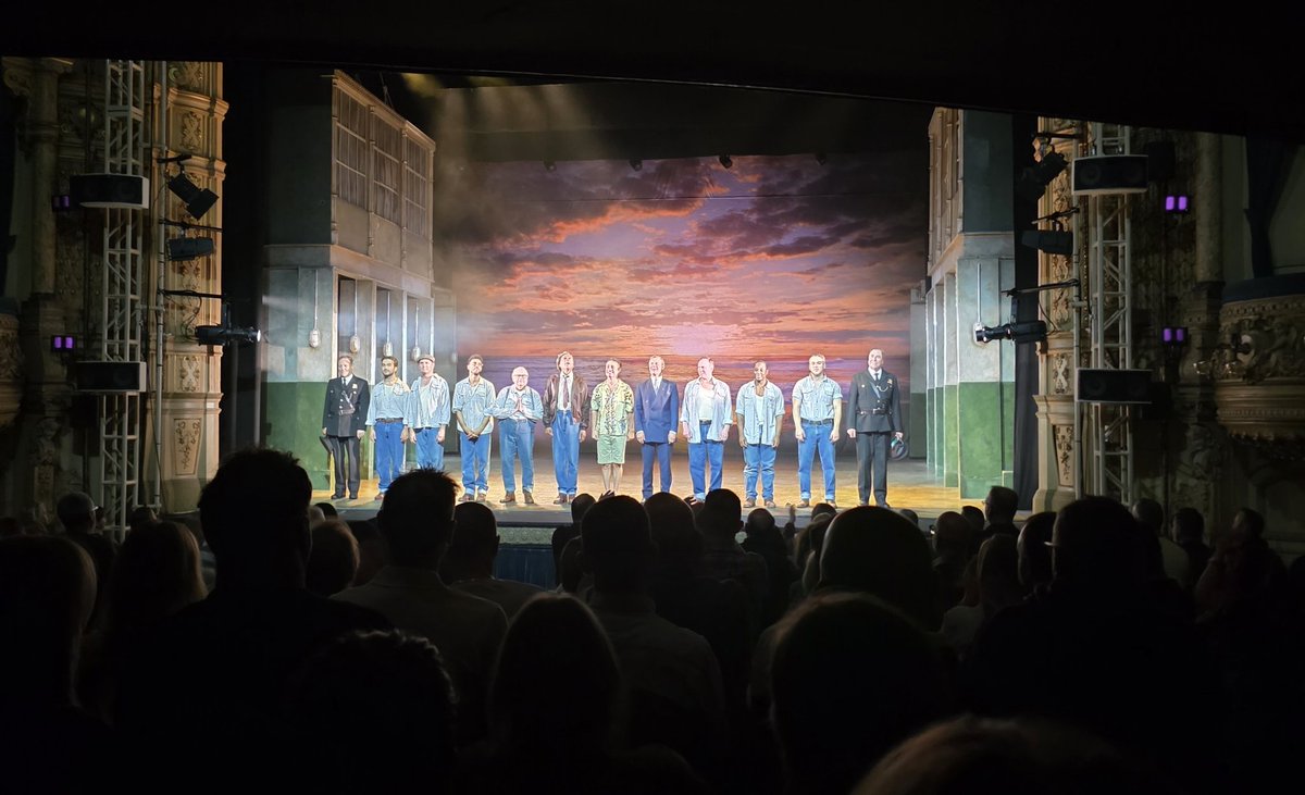 David Dunn 🇺🇦 tweet media