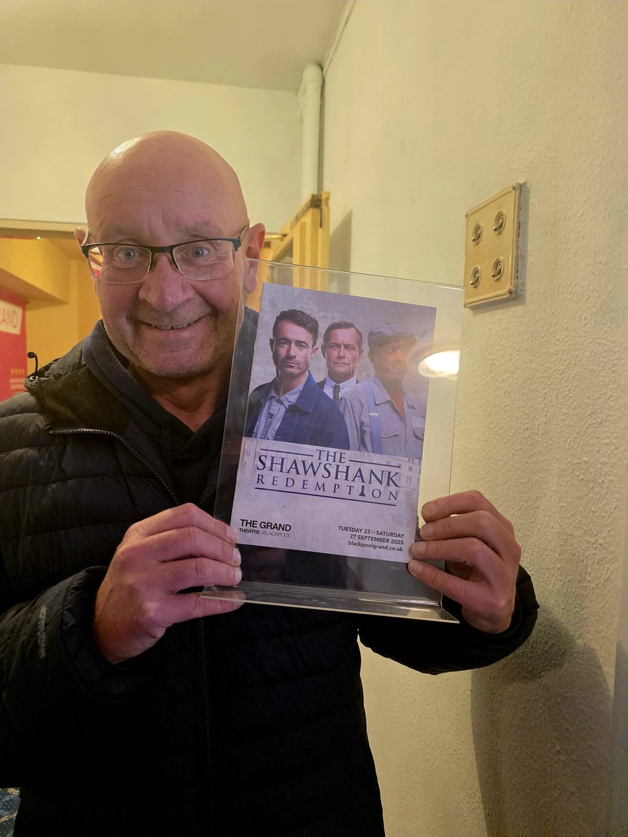 David Dunn 🇺🇦 tweet media