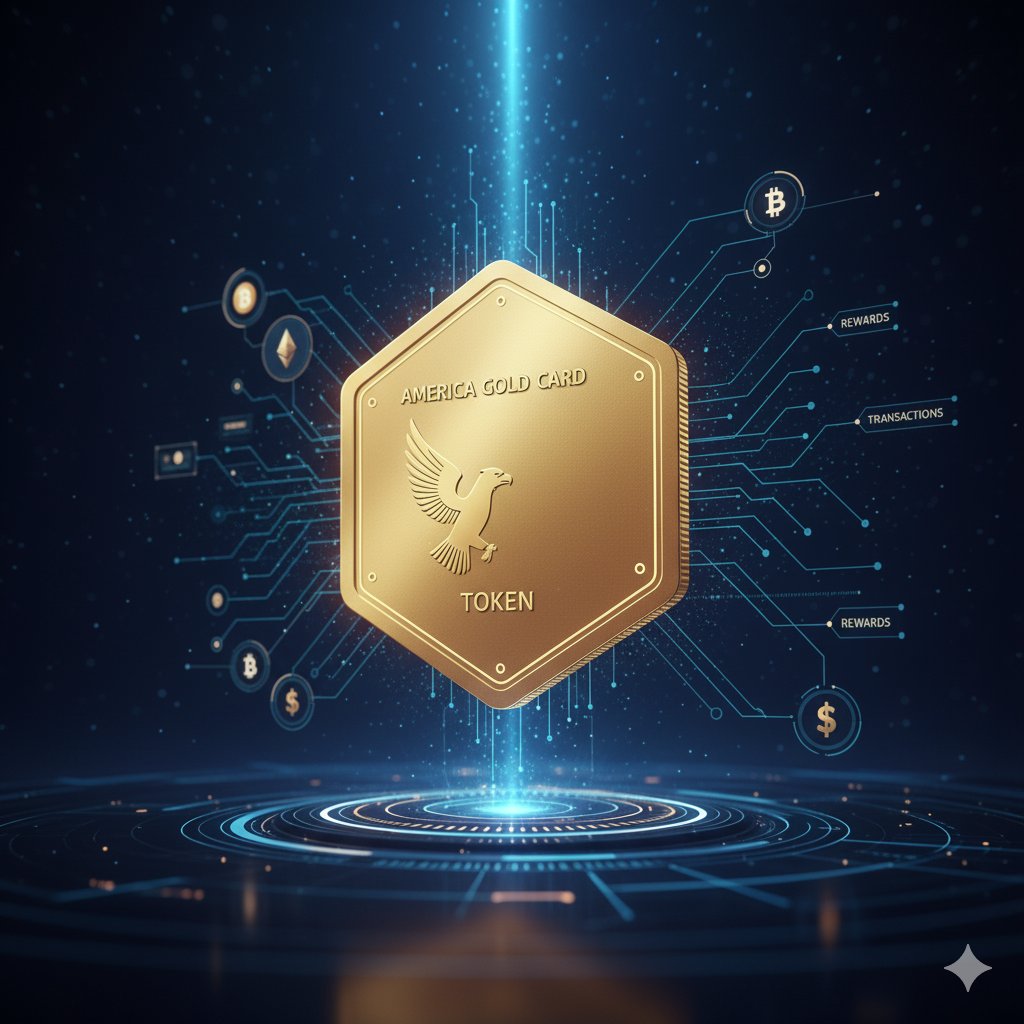 AGOLDCARD's tweet photo. #AGOLD #Crypto #Blockchain #Ethereum #DeFi #NFT #CryptoCommunity #CryptoProject #Web3 #Token #Altcoin #CryptoNews #CryptoInvesting https://t.co/NvSX1U9ZKQ