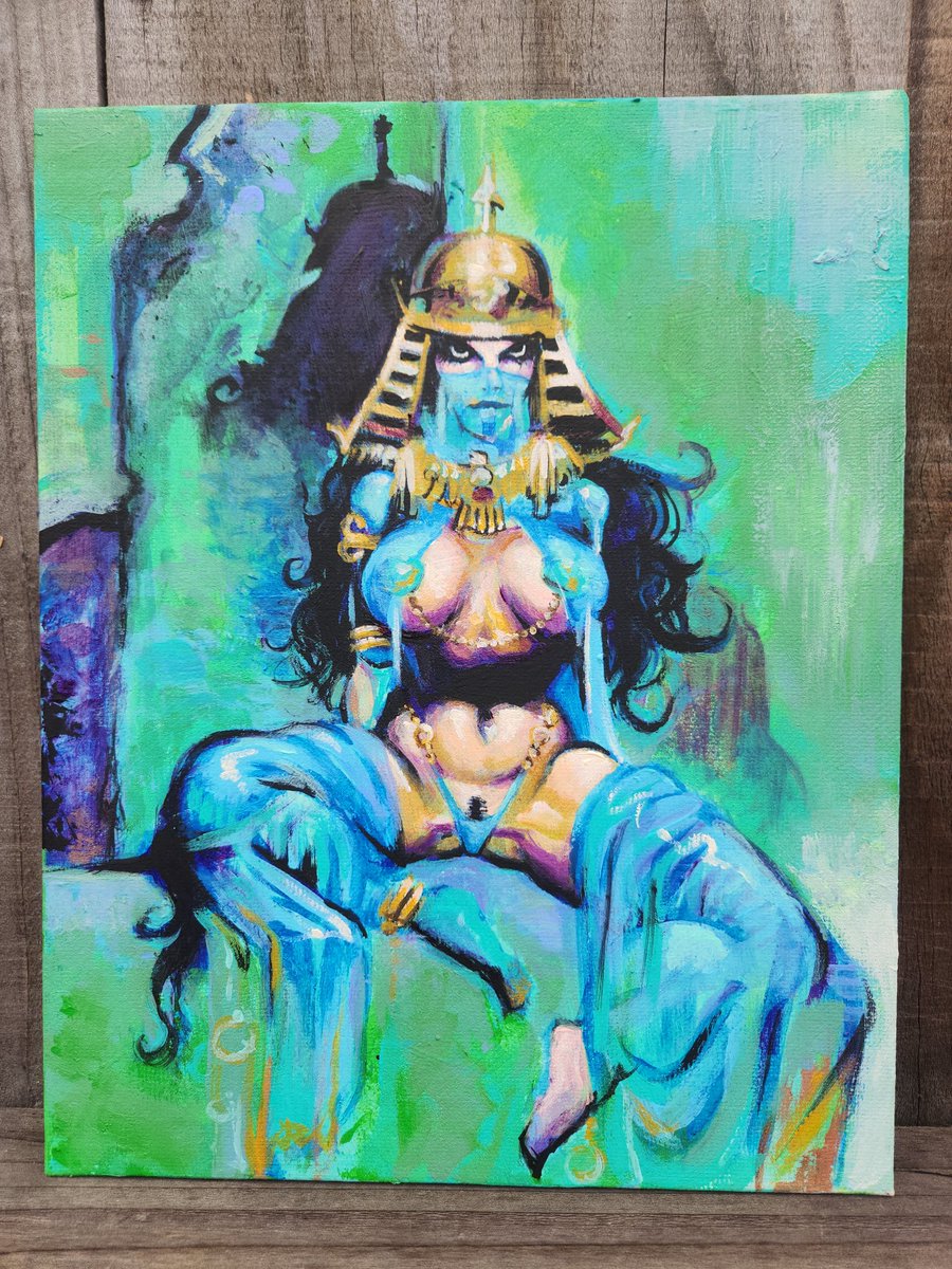 OrangeZeppelin tweet media