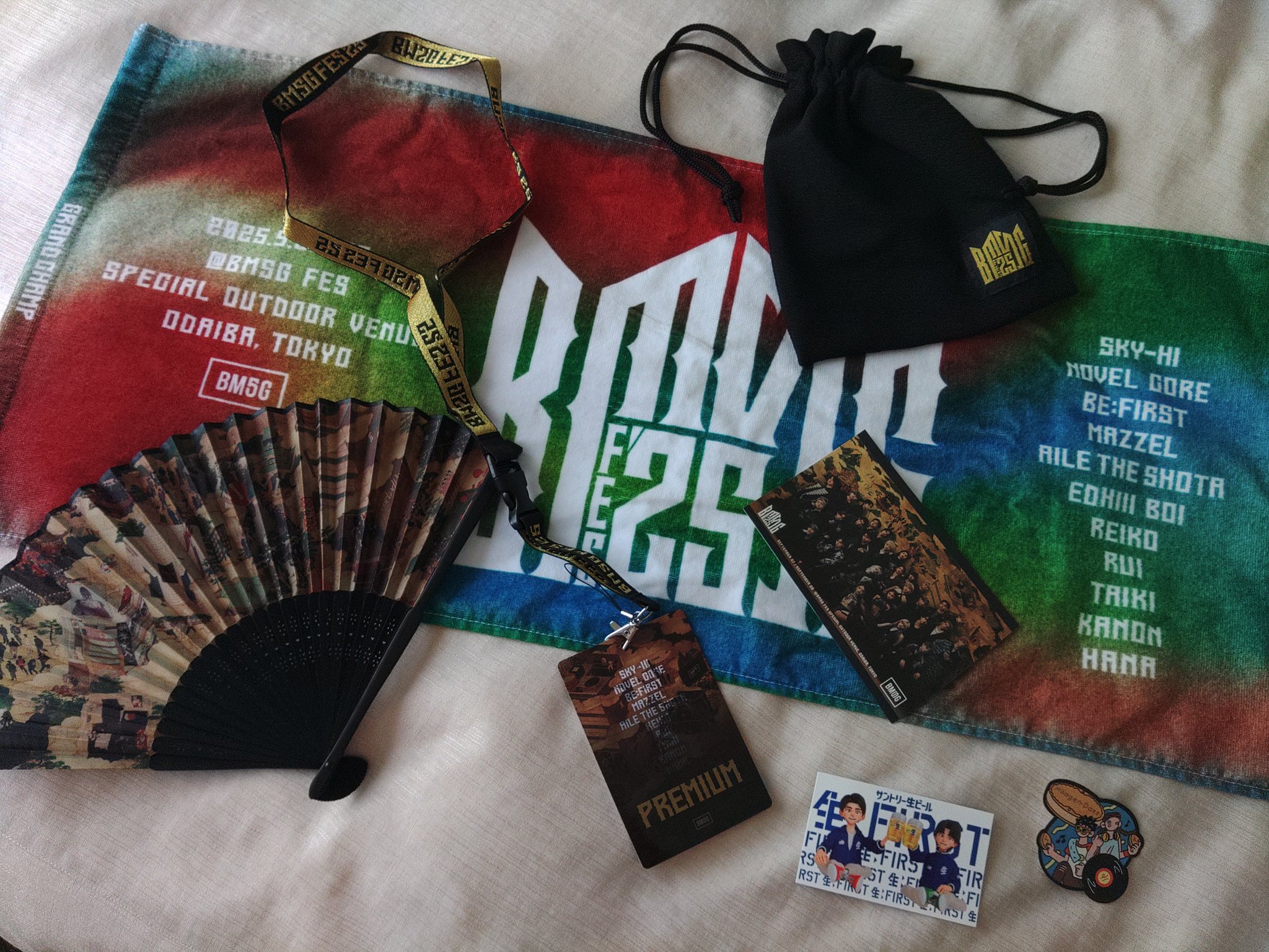 hana ❀ tsumugi … ♡ NoNoGirlsファン (@YesYesGirls) / Posts / X