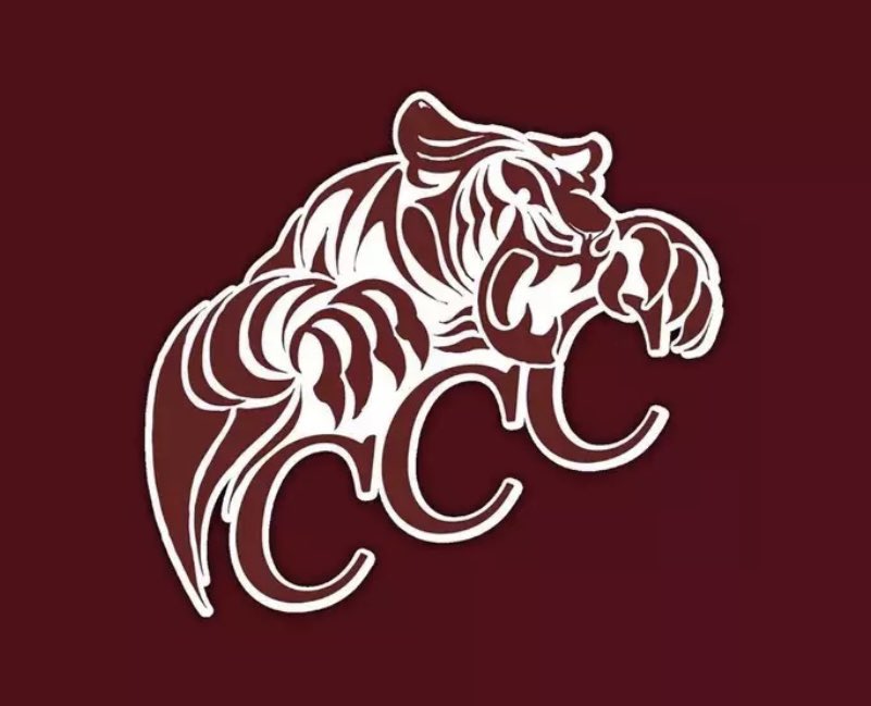 Noah “CJ” Johnson (@5star_cj13) on Twitter photo Thanks <a href="/TonorrisBII/">Tonorris Brookins II</a> for a game day visit <a href="/CoahomaCC/">Coahoma Community College</a>. Had a great time!! 💯 Thanks <a href="/TonorrisBII/">Tonorris Brookins II</a> for a game day visit <a href="/CoahomaCC/">Coahoma Community College</a>. Had a great time!! 💯