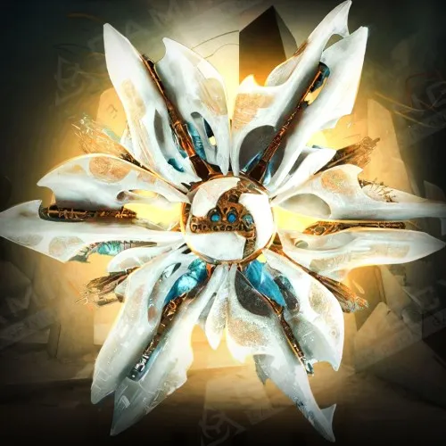 The best Boss in the whole game.