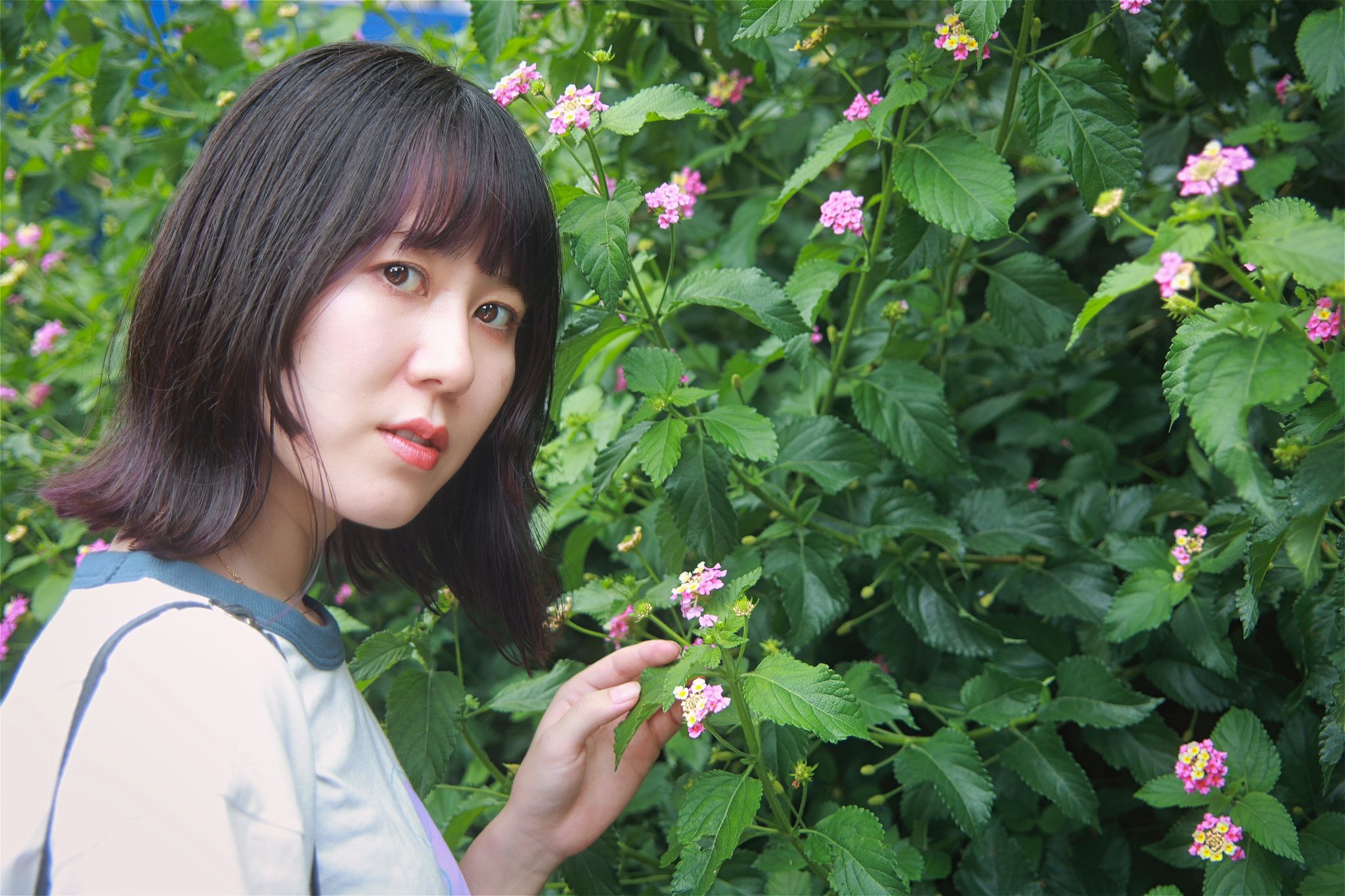 ☆nachi様☆ skeb #commission #illustration #ファッションイラスト