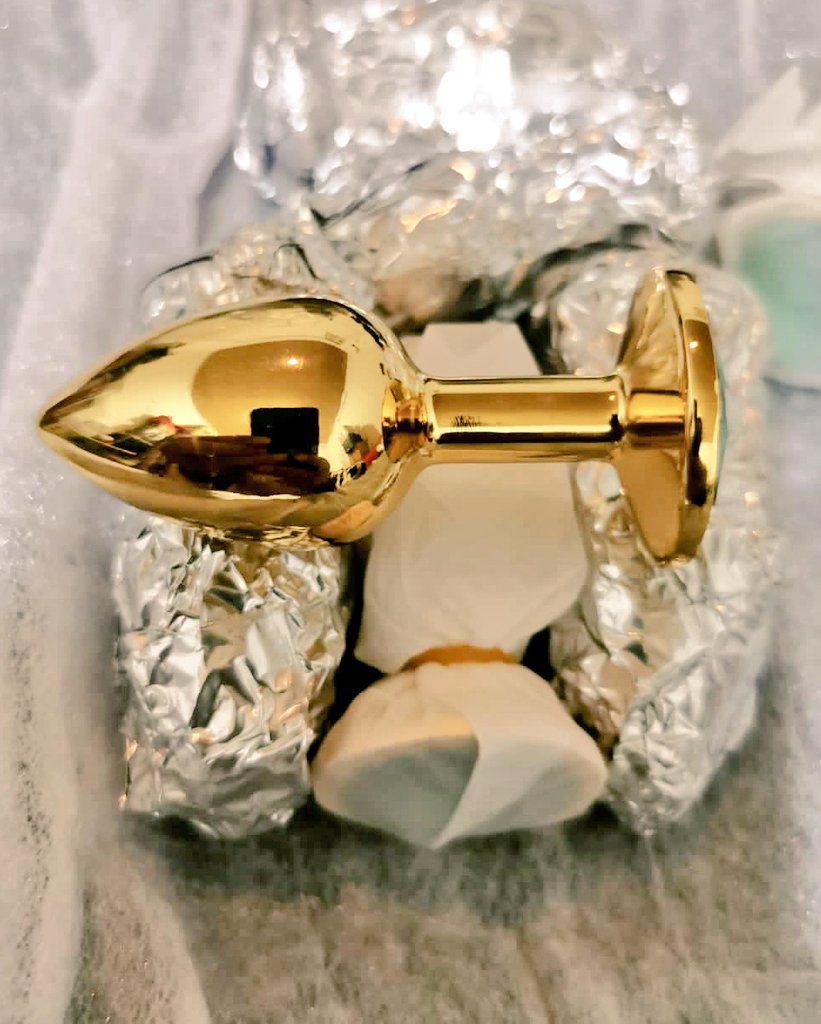 #الجوهره_الثلاثاء_فل #الراتب #كاريزما58

توفر الان ادوات جنسية العاب زوجية 🍑💋

توصيل بكل سرية تامة وصندوق مغلق

متجر ألعاب جنسية

التواصل واتس اب في البايو ☝🏻☝🏻
#الدوحة 
#پشاور_پاورشو 
#كاريزما58 
#الاتحاد_النصر