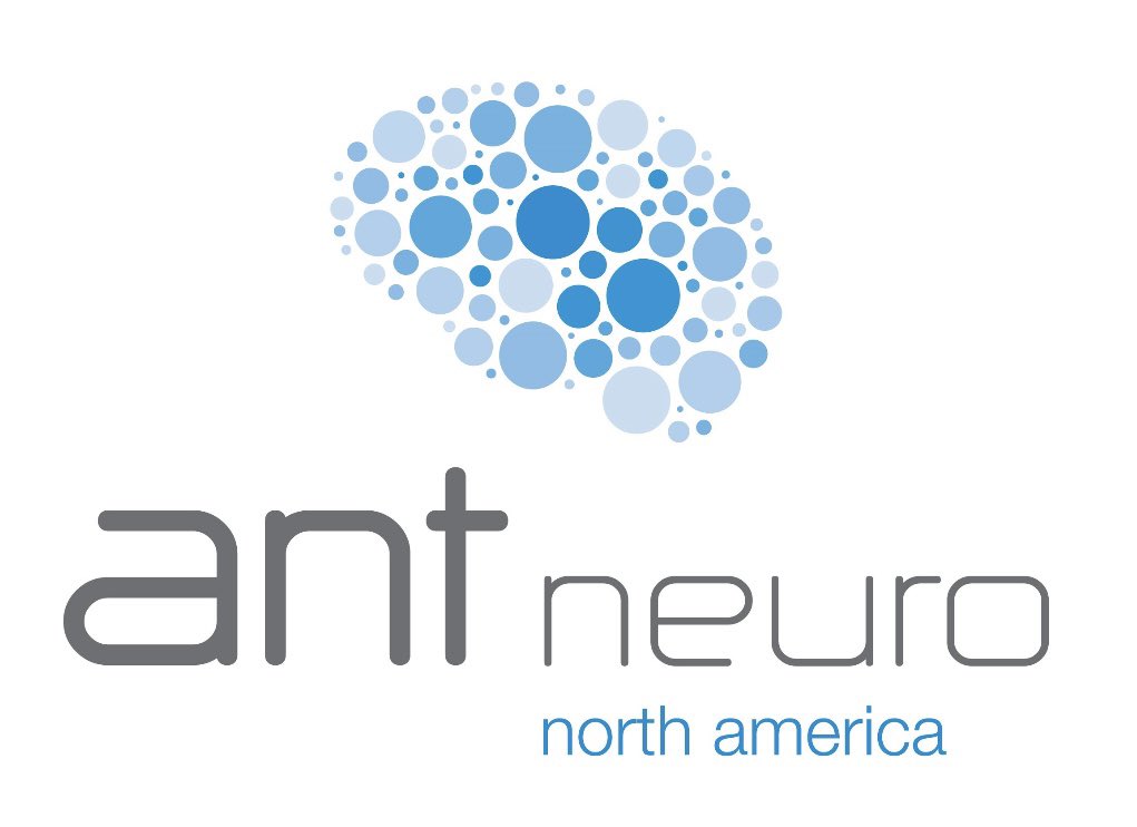 srp_science's tweet image. Thank you to #SRP2025 Premium Exhibitor ANTNeuro! You can find out more about ANTNeuro here:

ant-neuro.com