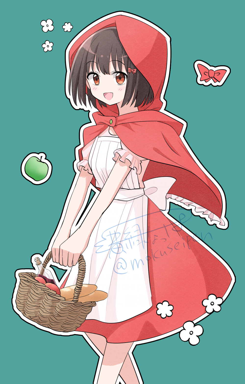 寄付対象品 アルベロベロ　豚さん スプリングコート ニコちゃん総柄 Amazon.co.jp: 東亜金属 mofusand (もふさんど) 木蓋付き