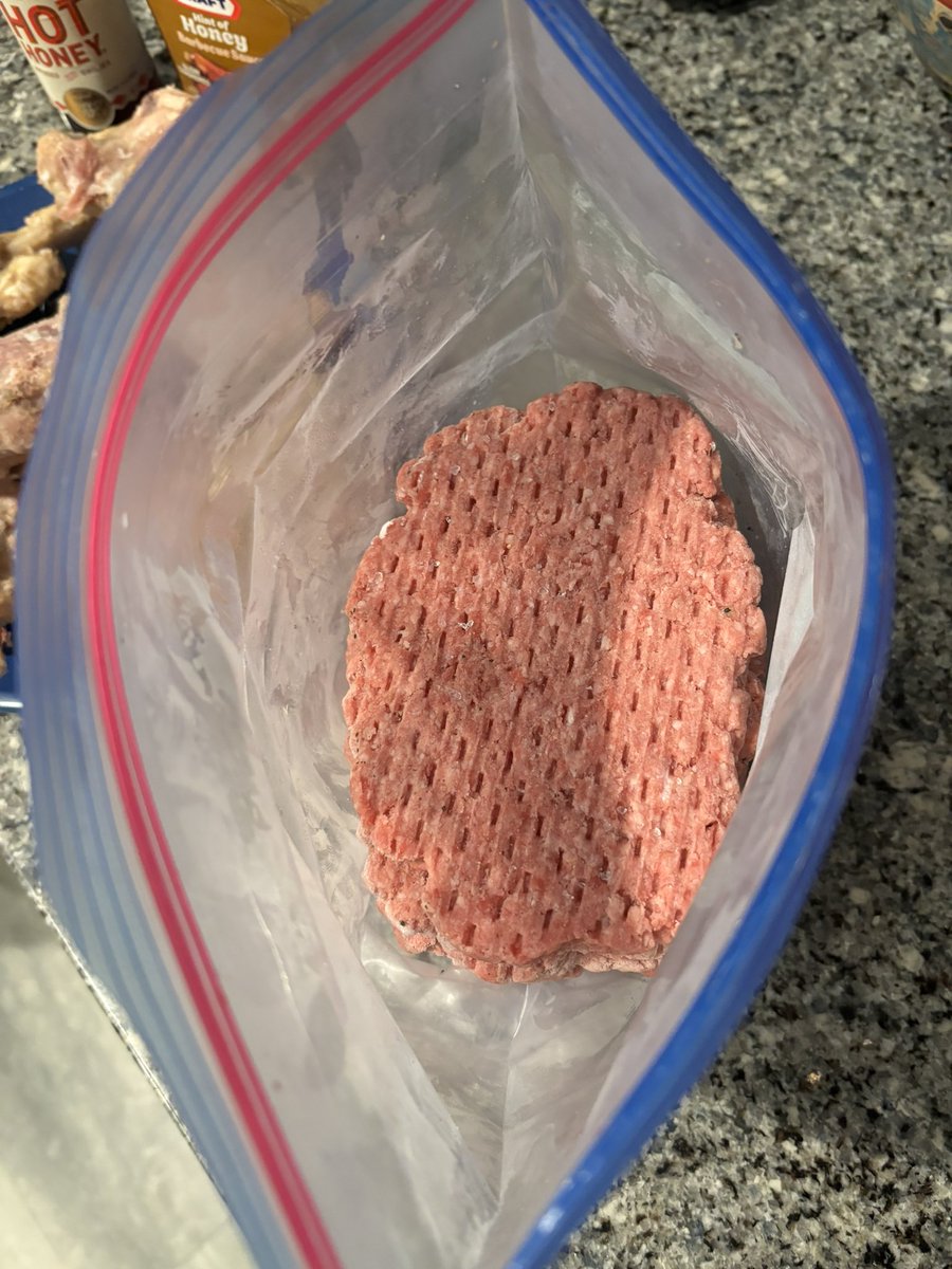 Get my tailgate ready still gotta grab the chicken wings