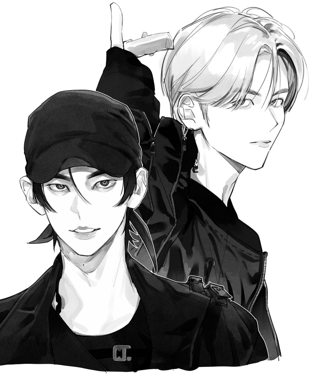 にう (@niruniee) on Twitter photo 