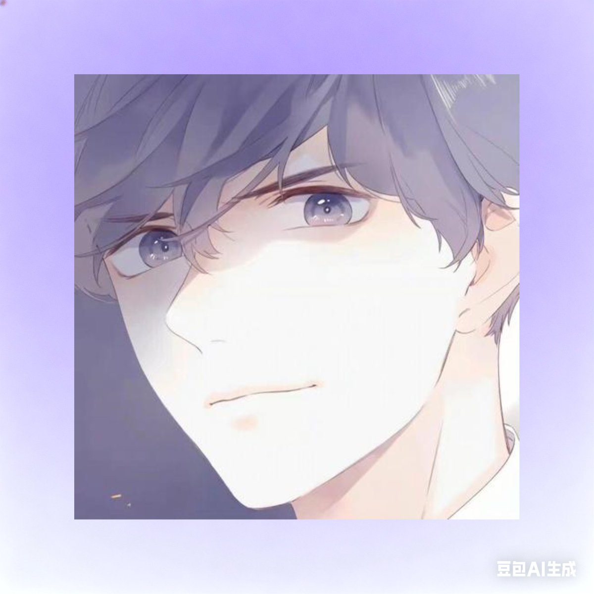 KryptoKittyAPAC's tweet image. 🌡Cook soup, nice.💽Sugar is in the coffee, just right.🌸