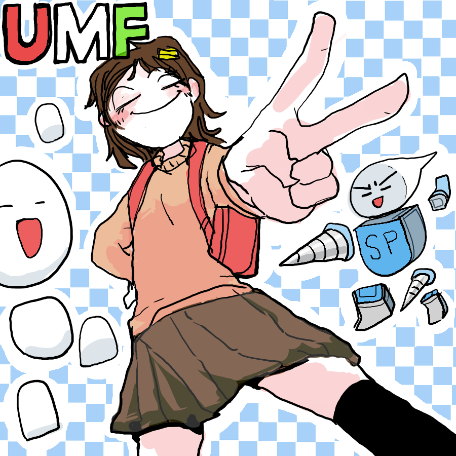 おはようございます。本日は１３時から立川bridgeでキャン太2の対戦会があります。皆様のご参加をお待ちしております👀✨

ウチュメガ・ROBOOH用にカカト氏がレトロ風のコントローラーを持参してくれるので、ぜひそちらをご利用ください。ほぼ公式のコントローラーです。