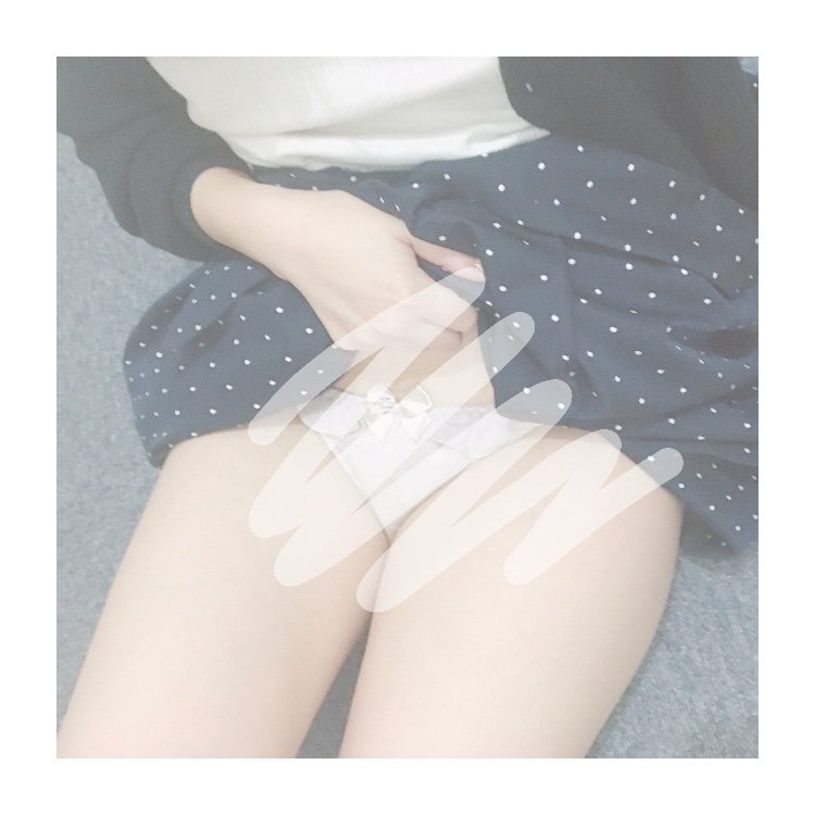 lqw3ho8ovgu8's tweet image. なんか軽くメールしただけでセフレが出来たwww→tinyurl.com/23a9whbkおっPい大きい子が基本だよww無料期間長い今がチャンスらしい！ｗ保育士看護師が多いｗ
