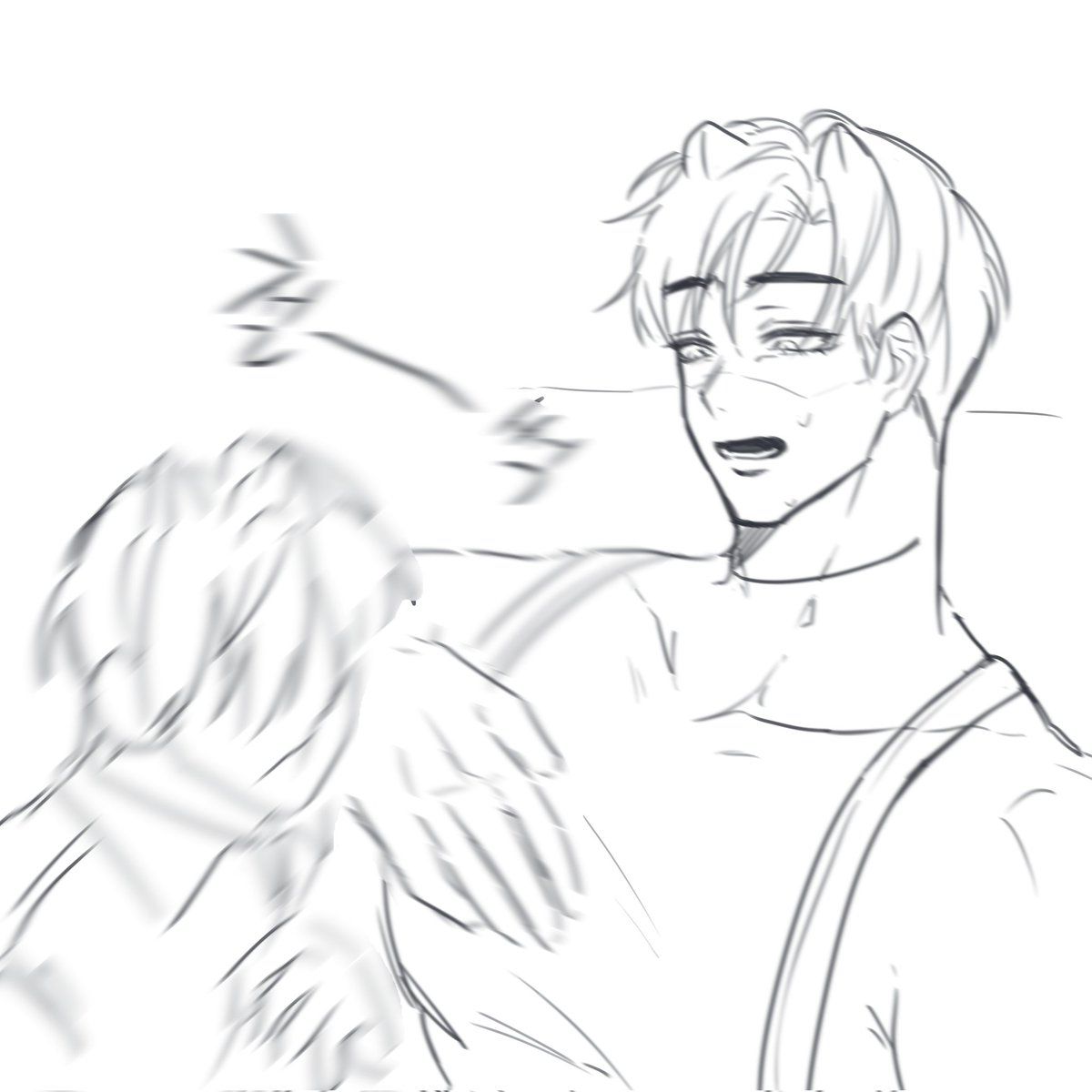 mimiming647689's tweet photo. 뽑ㅂㅂ뽀해 https://t.co/oBo3rssimP