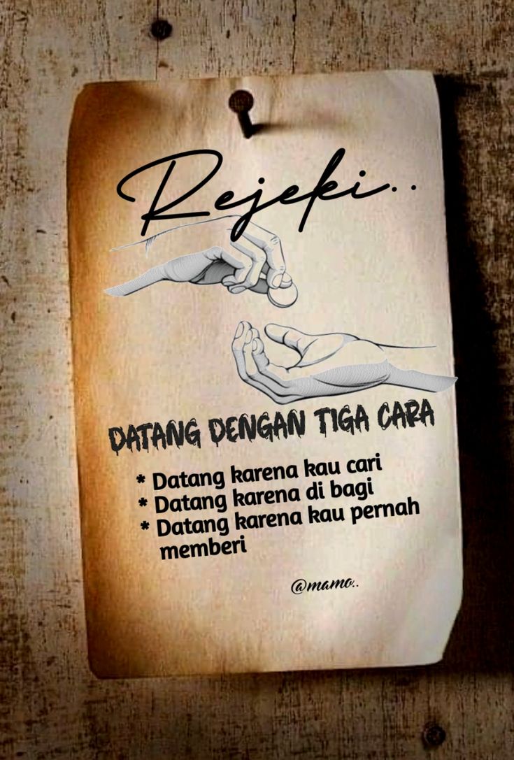 Jangan pernah merasa malu
Ketika hanya mampu memberi sedikit
Karena selalu ada kebaikan dalam berbagi
Tidak peduli seberapa kecil  yg kau berikan
▪︎Imam Ali