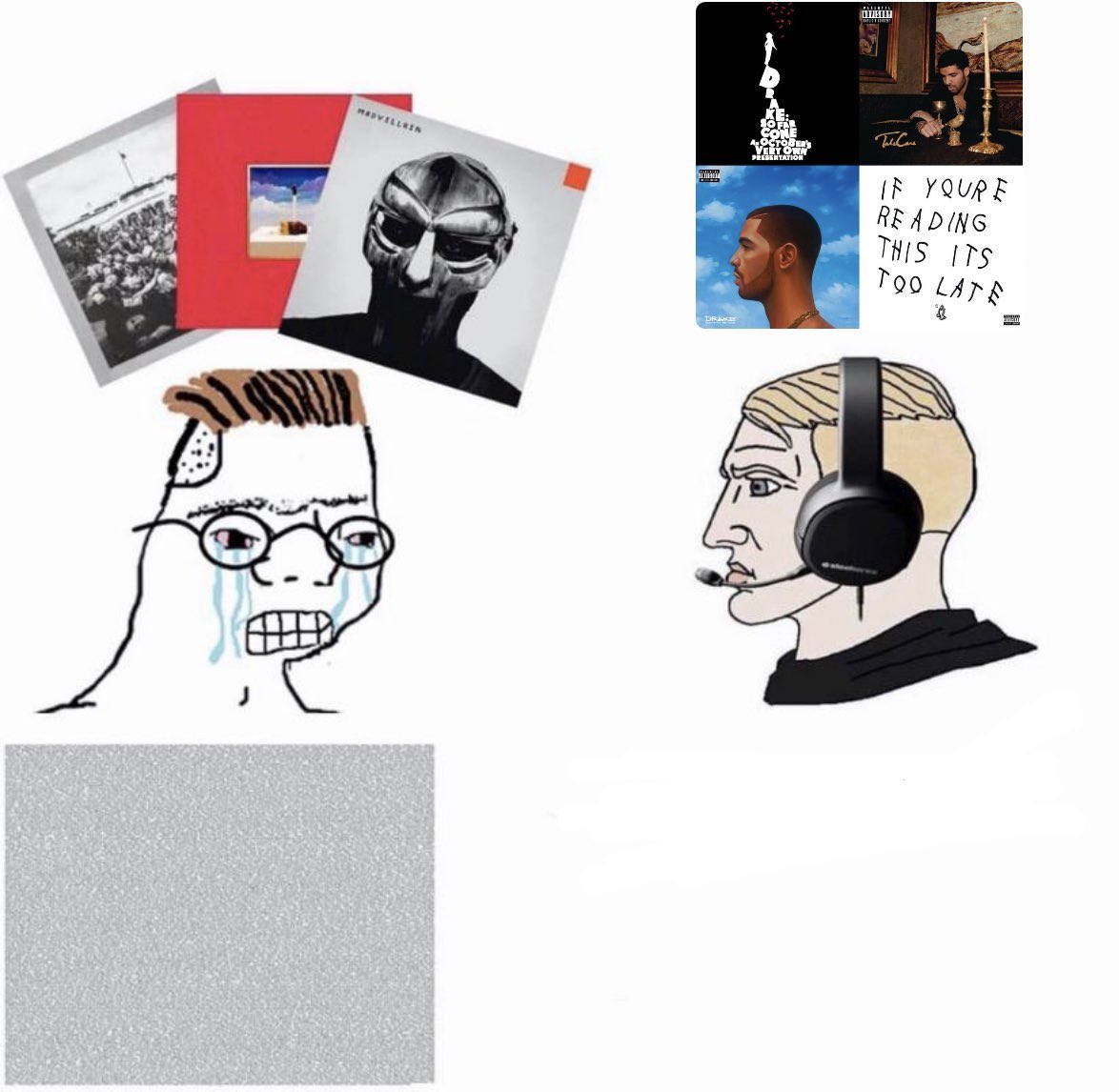 spinboutU_'s tweet image. 