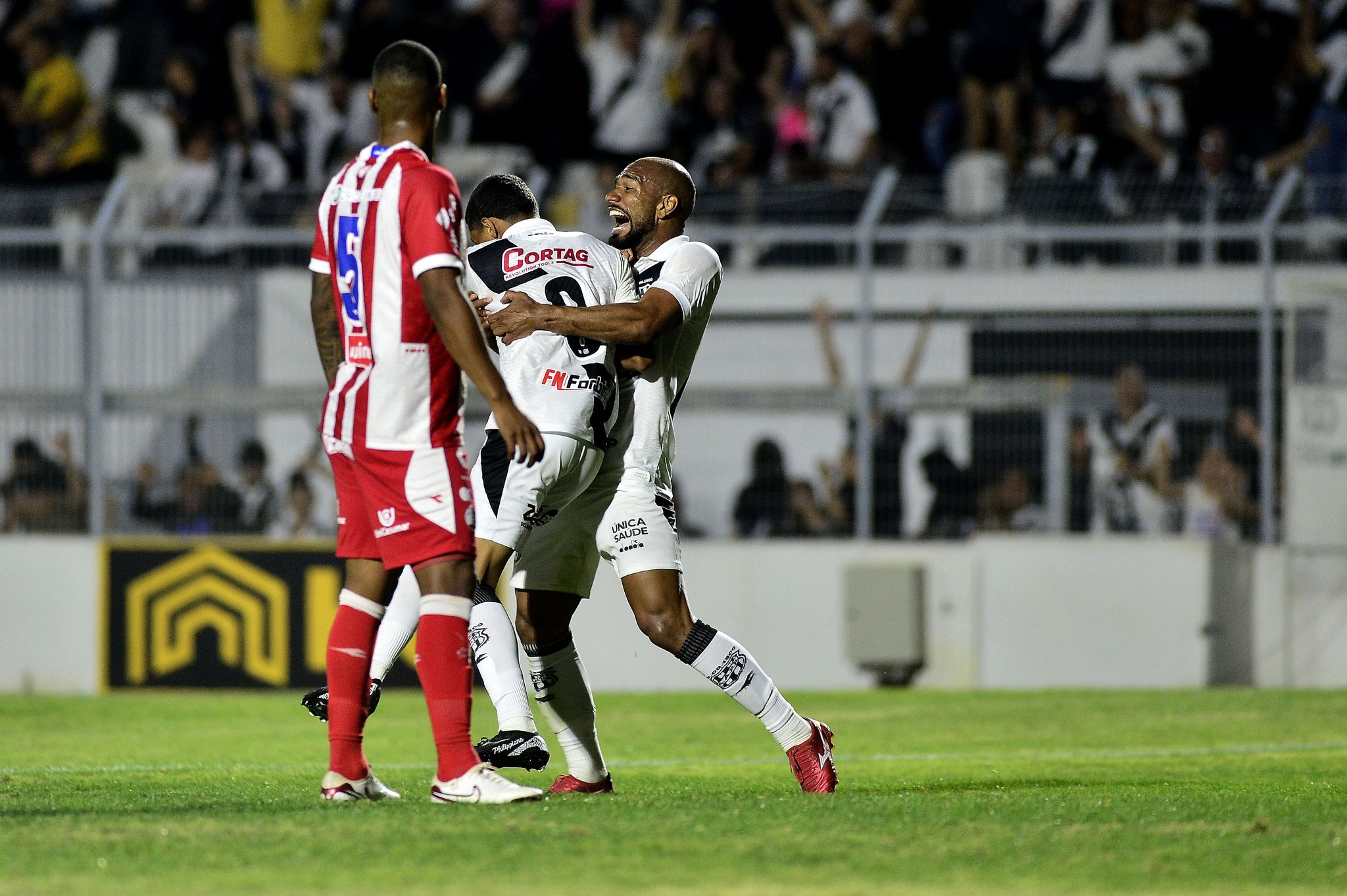 Imagem