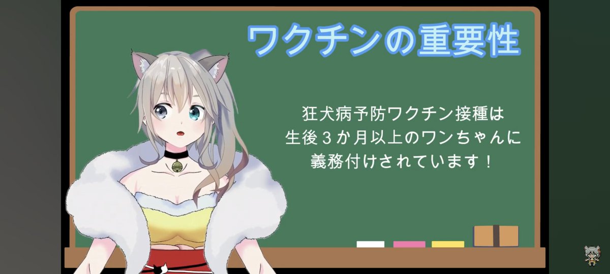 剣ちゃん⍣☪ 煌星シュン✨🌠 on X: 