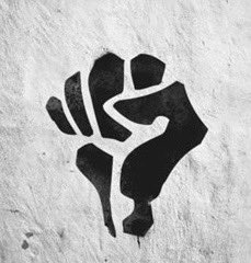 【非暴力抵抗 知识贴65:  #反对派联盟 ：#团结是胜利的关键 】 白俄反对派失败的原因 、塞尔维亚 #Otpor的反对派大团结 

一、白俄罗斯 #牛仔裤革命 后，因为过于分裂，#反对派败选 

自 1994 年以来，白俄罗斯就一直被亚历山大-卢卡申科 Alexander Lukashenko