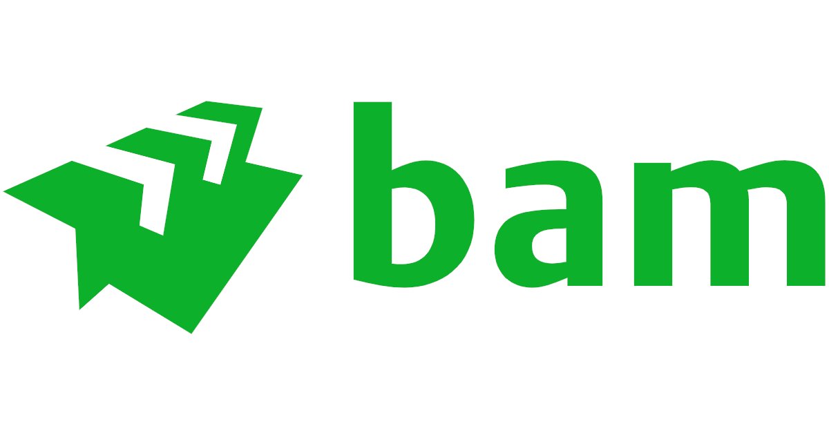 Céide Coast Atlantic Run & 10k, Co. Mayo tweet media