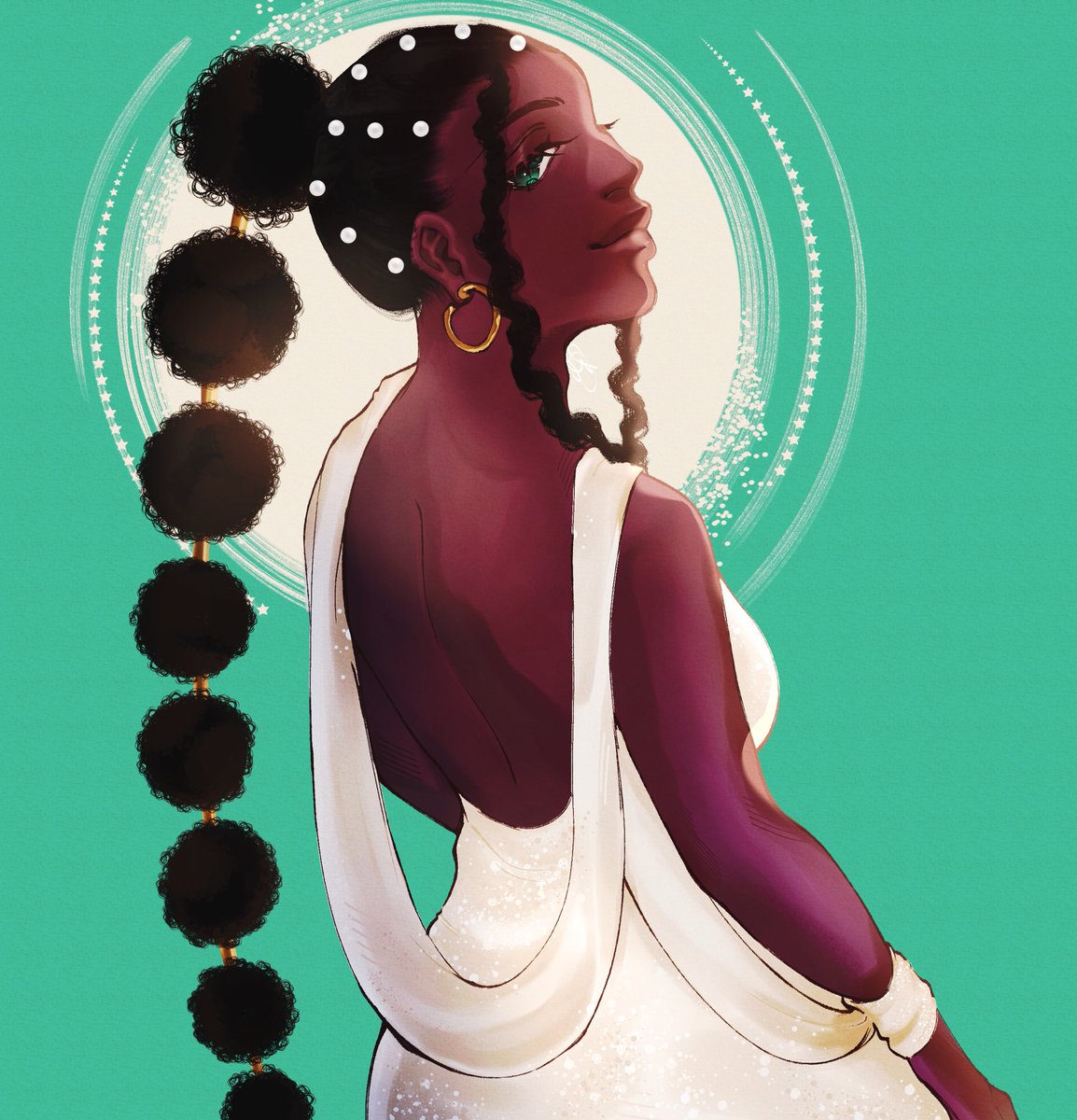 Went to defeat artblock