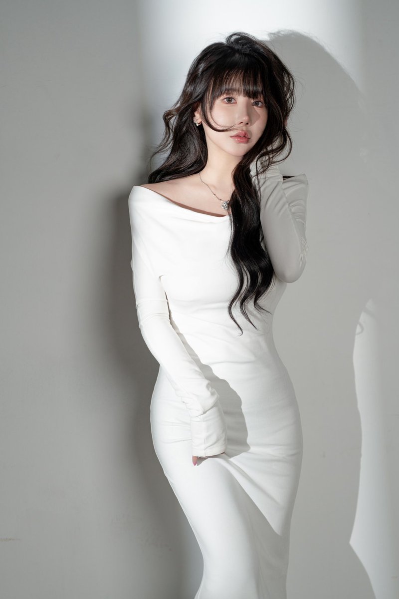 Annie（重启版 (@yooheejade) on Twitter photo 