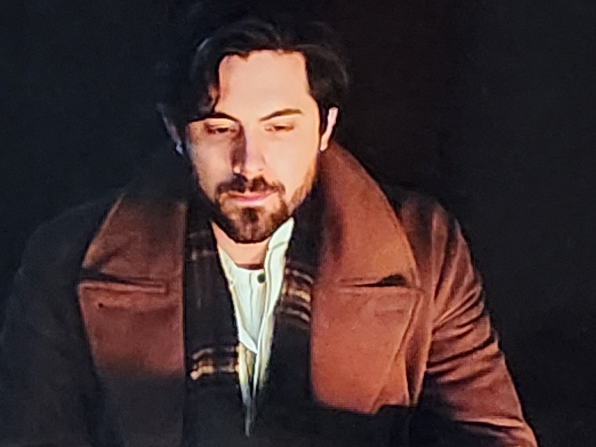 Not feeling well today so spending the night cuddling with Teddy Bear Lucas, watching the best of Lucas Bouchard. #teddybearlucas #LucasBouchard