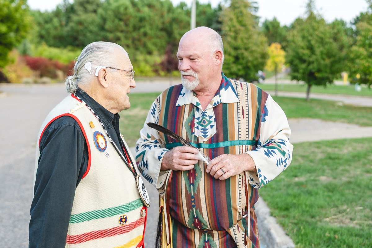 ✨ The 2025 Upper Ottawa Valley Chamber of Commerce Business Excellence Awards Gala is officially underway! ✨

Celebrating innovation, dedication, and the incredible businesses that make our community shine. 🌟