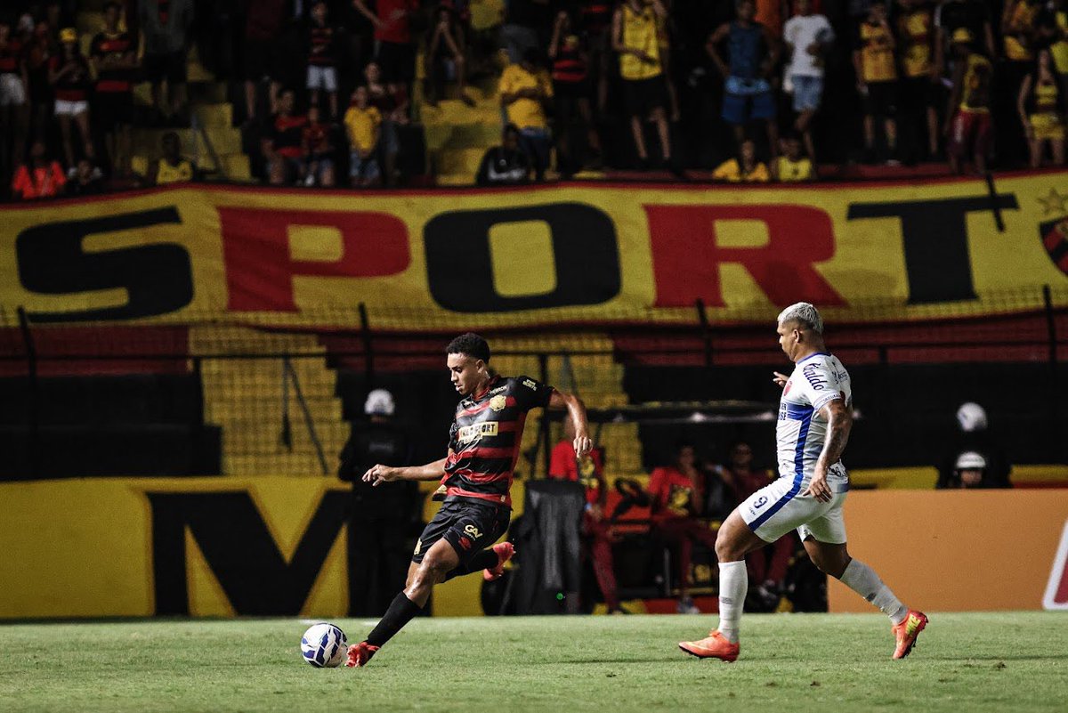 Marcelo Ajul (@marceloajul02) on Twitter photo 