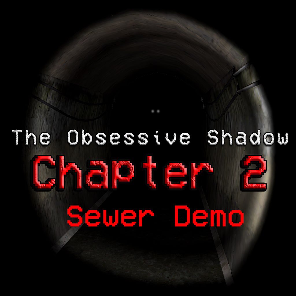 The Obsessive Shadow Chapter 2 Sewers Demo officially drops on Meta Quest and Steam Oct 1st! (Coming soon to PSVR2 as well!)

Read all about it here:
store.steampowered.com/news/app/20743…