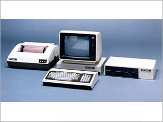 FORTH/Σ PC-8001 カセットテープ FORTH/Σ PC-8001 カセットテープ