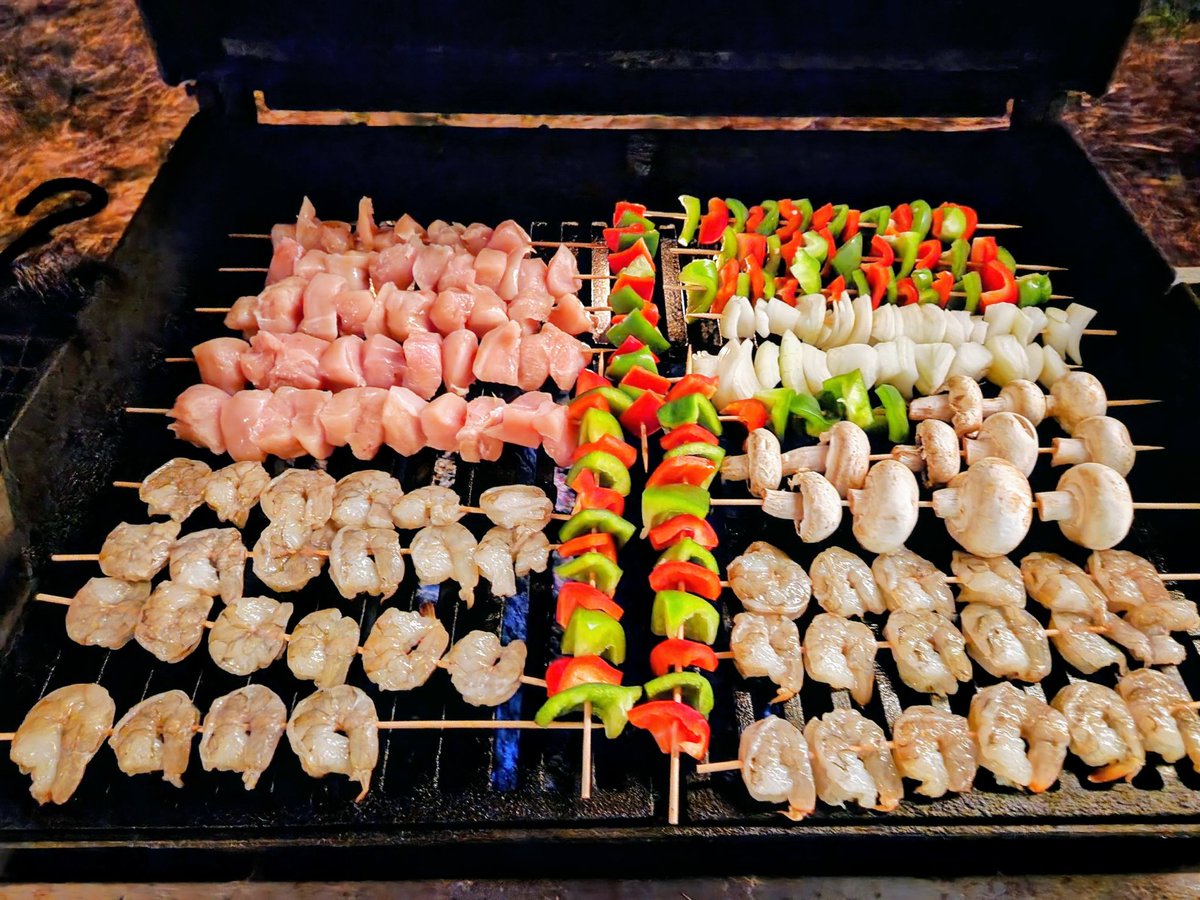 TheSummit437's tweet image. &quot;I&apos;m gonna need a bigger boat...&quot;🔥