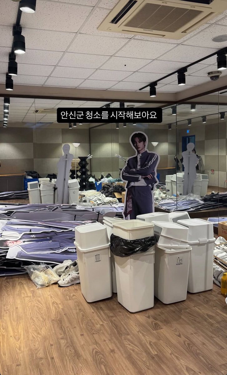 ジアハオ BOYS2PLANET ボイプラ2 展示会トレカ 10枚セット BOYS2PLANET