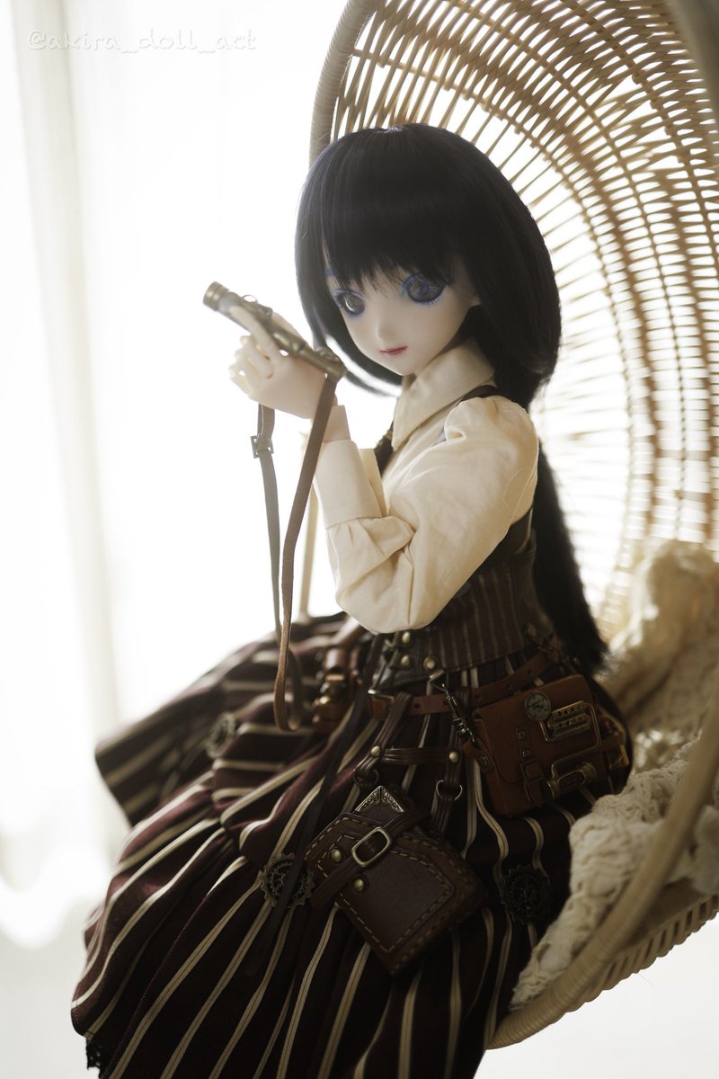 亜星@ドル活 on X: 