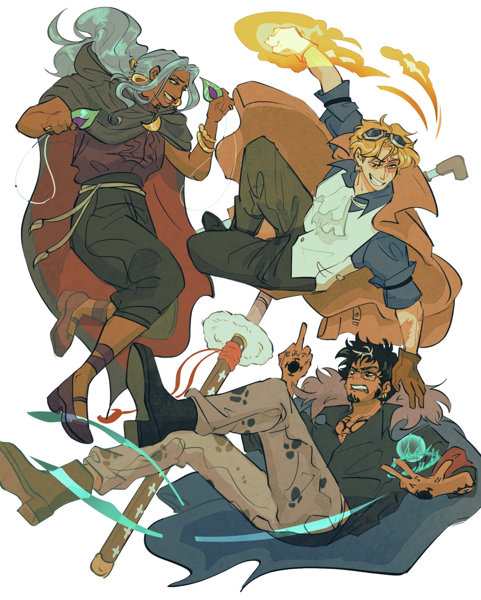 ベルンハルトウィルヘルム　2012S/Sアーカイブ　ワンピース Bernhard Willhelm 2012S/S アーカイブ ワンピース - メルカリ