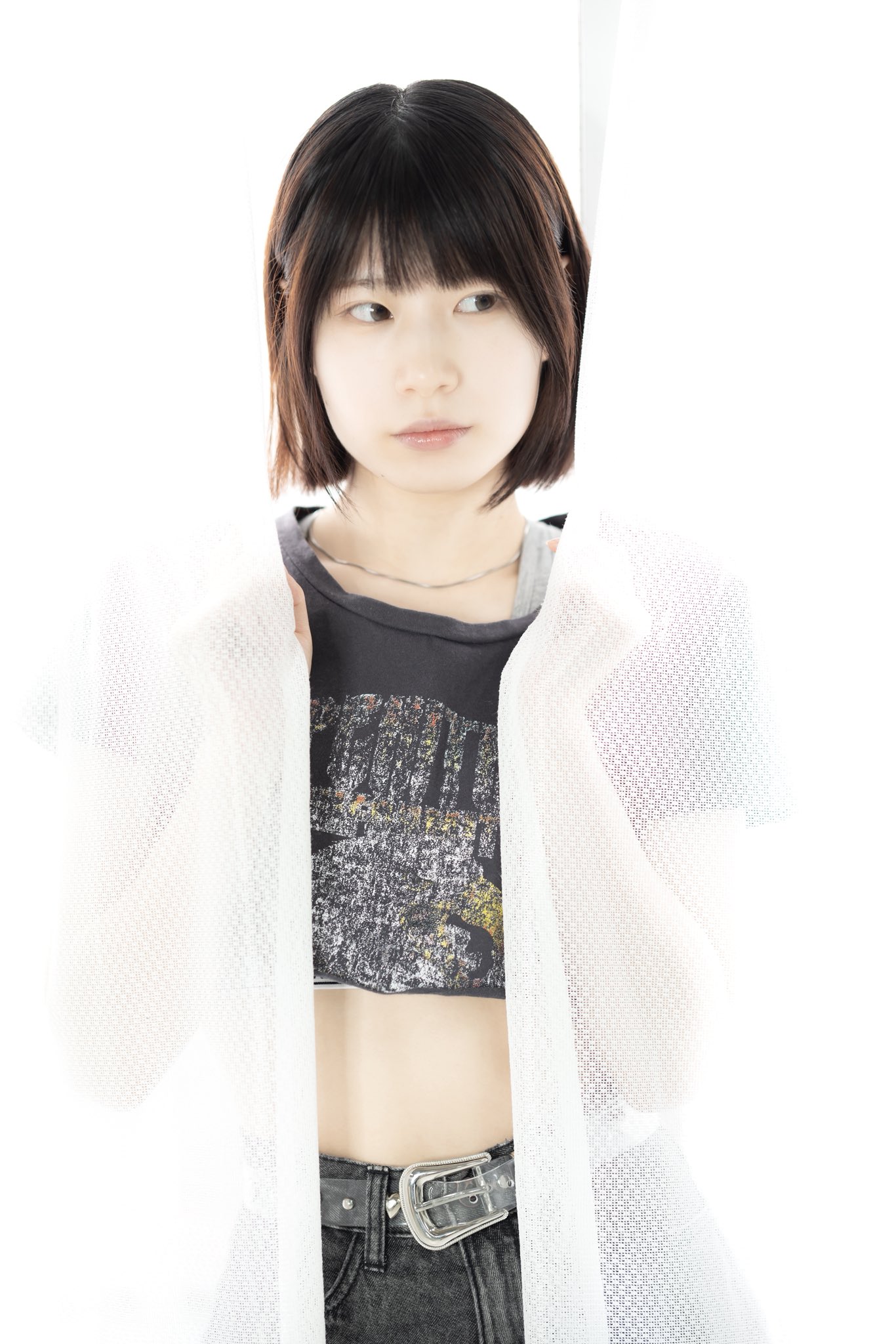 みさぽん25日まで❤️可愛いホワイト❤️保証❤️Pentax k-x みさぽん25日まで❤️可愛いホワイト❤️保証❤️Pentax k-x
